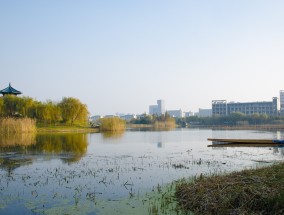 江西财经大学，学院概览江西财经大学有哪些学院专业